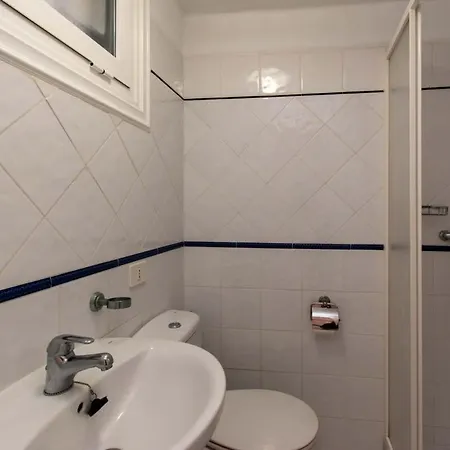 Park Santiago Ii 131 - One Bed Duplex With Pool Views *